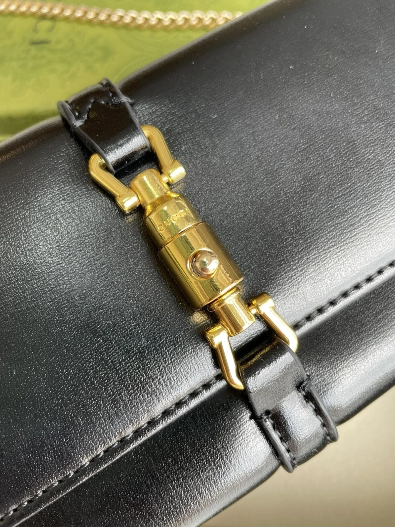 Gvc*1 satchel bags 4186-0305
