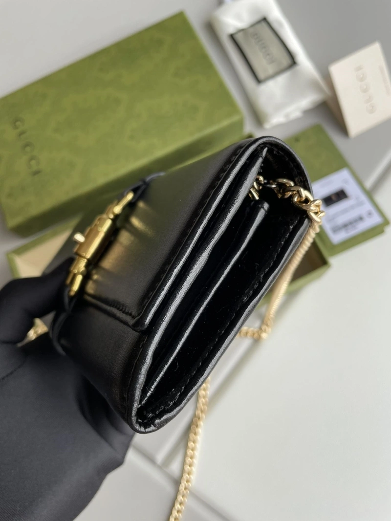 Gvc*1 satchel bags 4186-0305