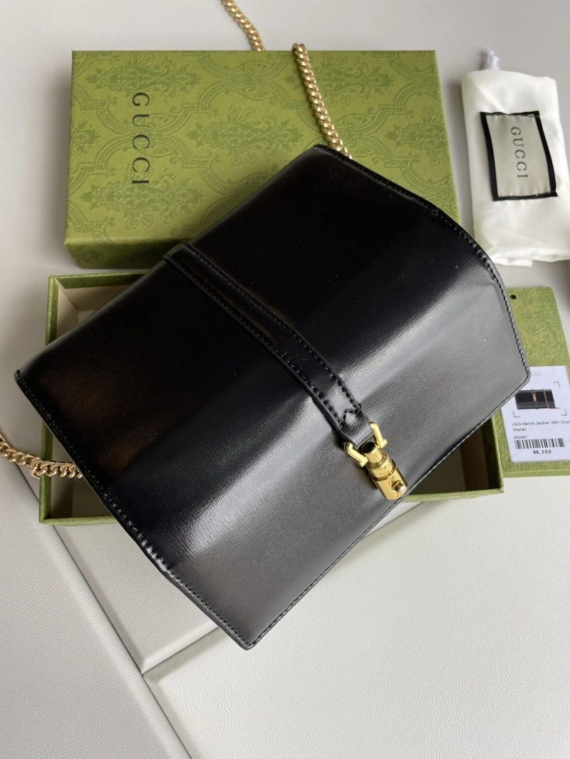 Gvc*1 satchel bags 4186-0305