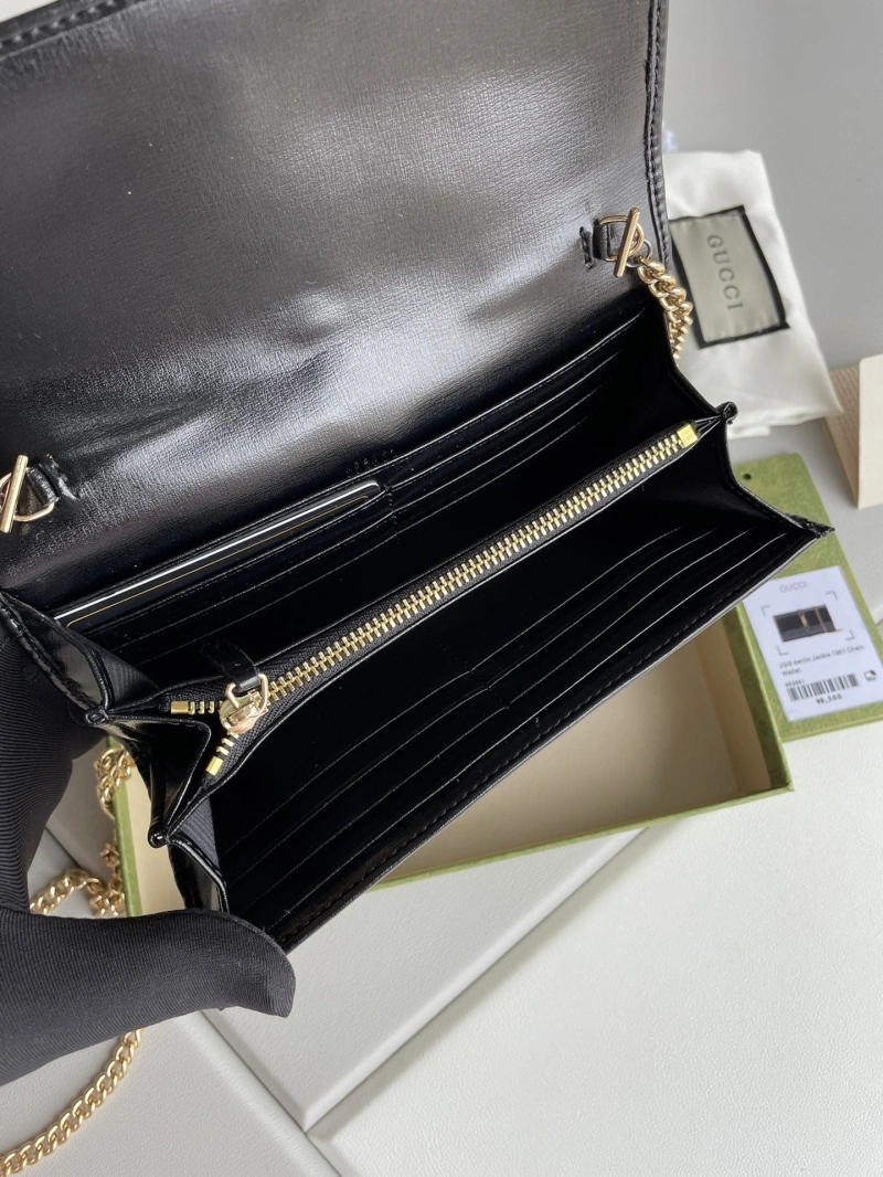 Gvc*1 satchel bags 4186-0305