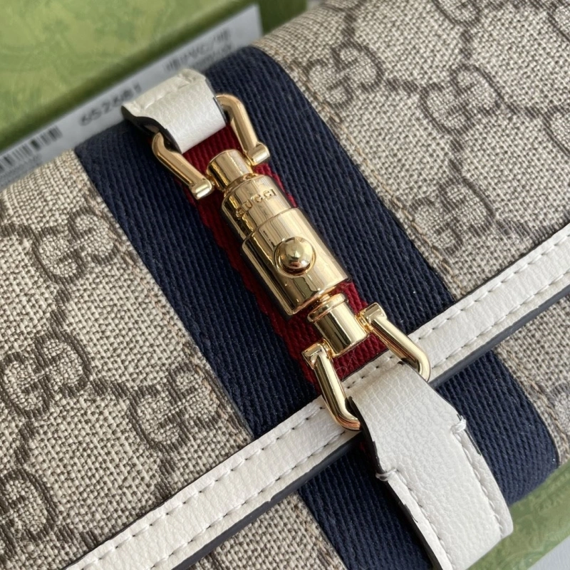 Gvc*1 satchel bags 4186-0306