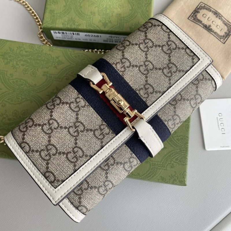 Gvc*1 satchel bags 4186-0306