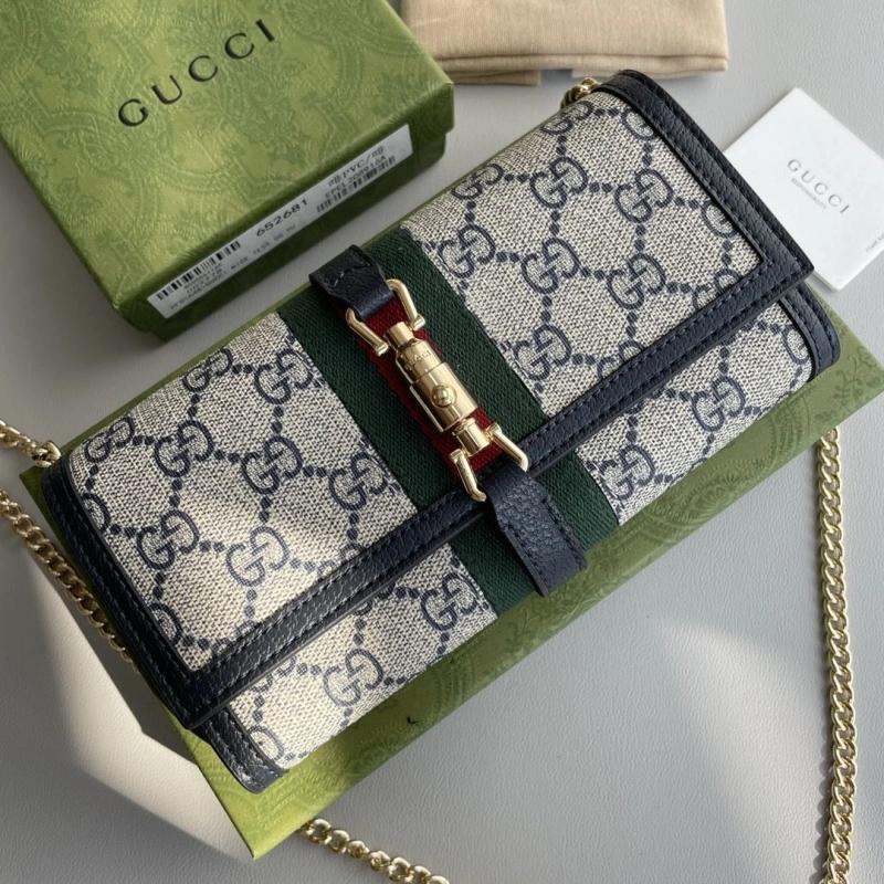 Gvc*1 satchel bags 4186-0307