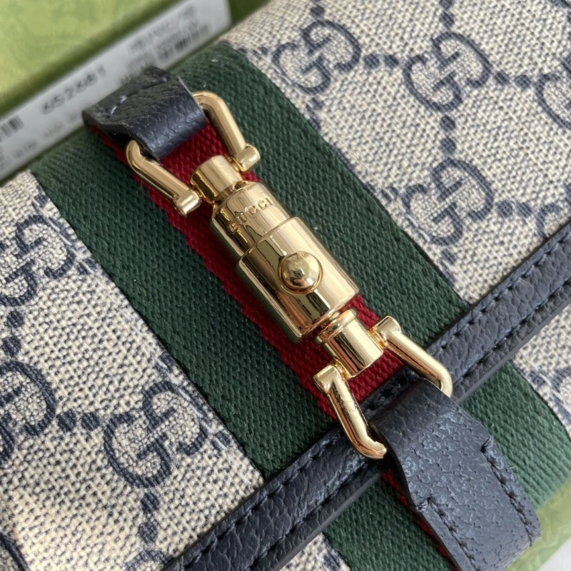 Gvc*1 satchel bags 4186-0307