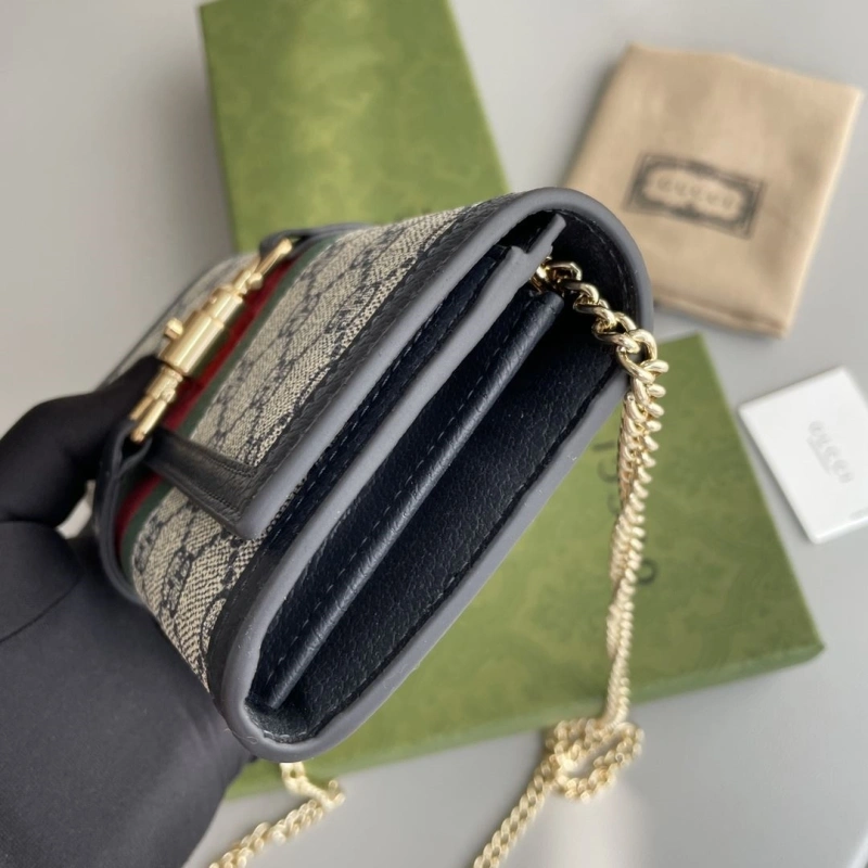 Gvc*1 satchel bags 4186-0307