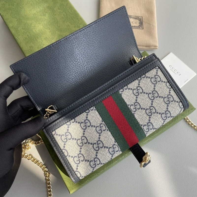 Gvc*1 satchel bags 4186-0307