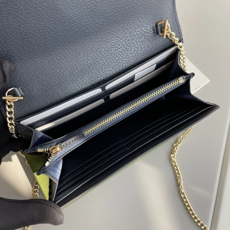 Gvc*1 satchel bags 4186-0307