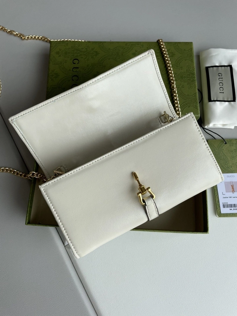 Gvc*1 satchel bags 4186-0308