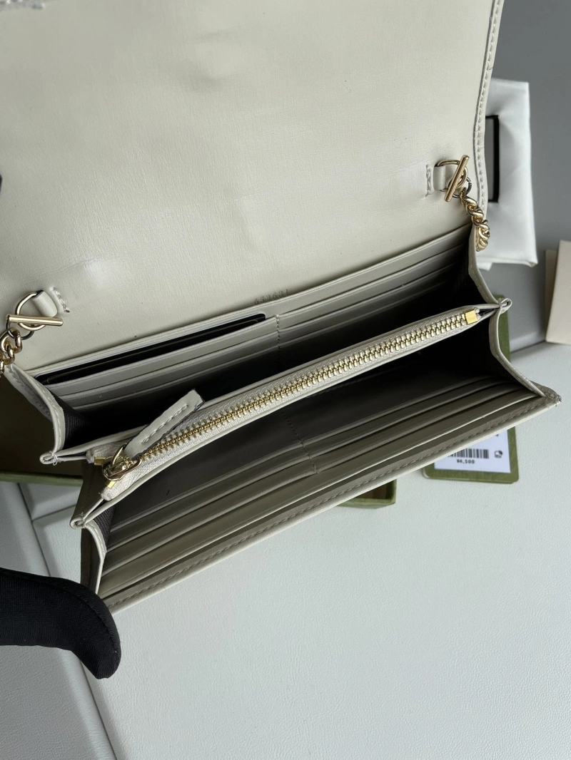 Gvc*1 satchel bags 4186-0308