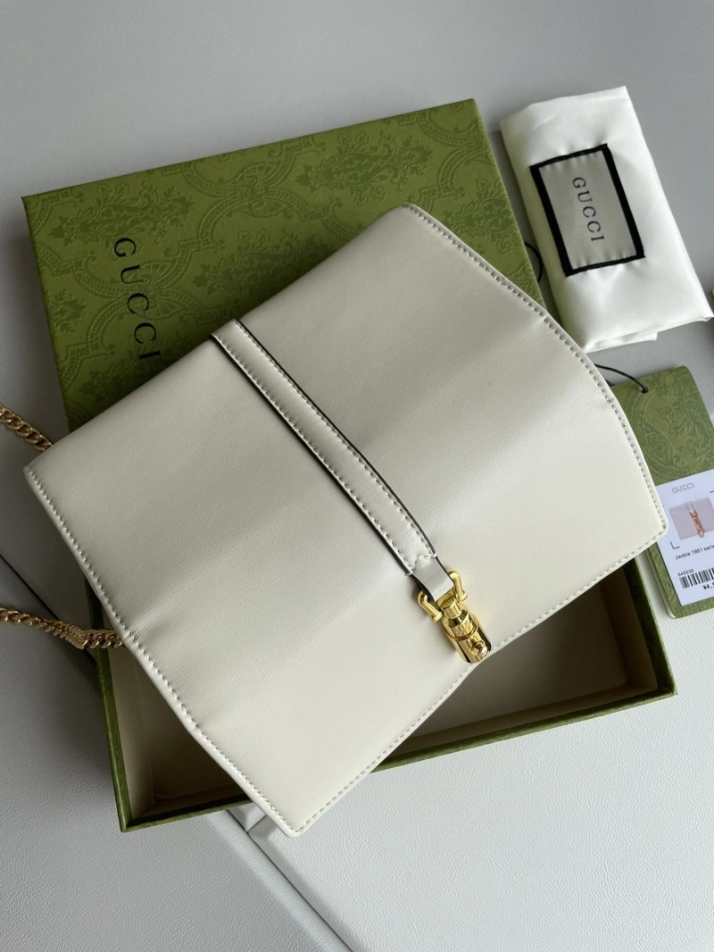 Gvc*1 satchel bags 4186-0308