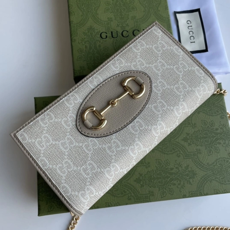 Gvc*1 satchel bags 4186-0311