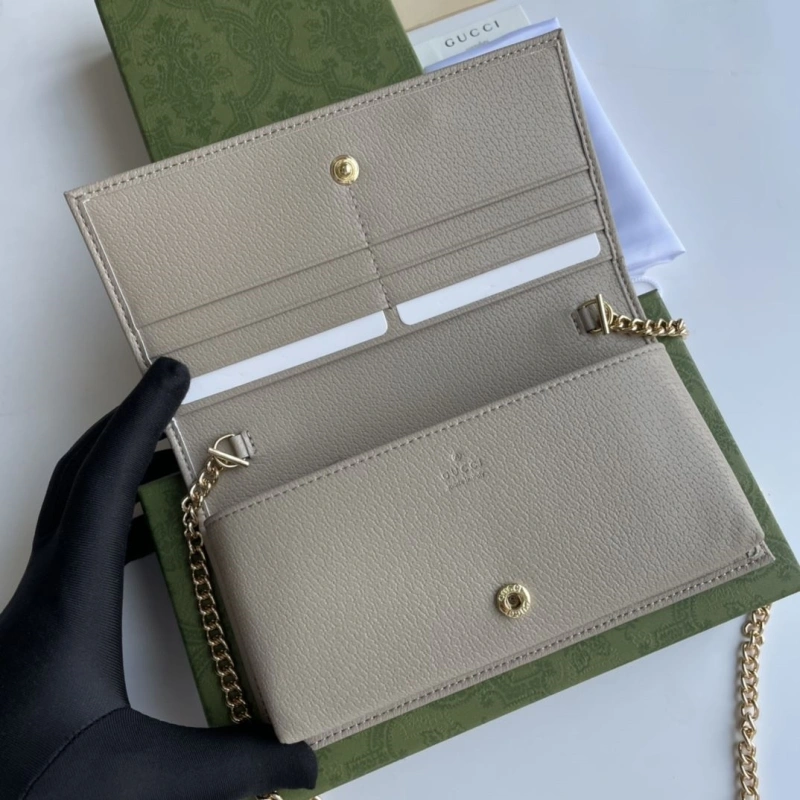 Gvc*1 satchel bags 4186-0311