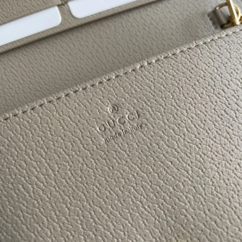Gvc*1 satchel bags 4186-0311