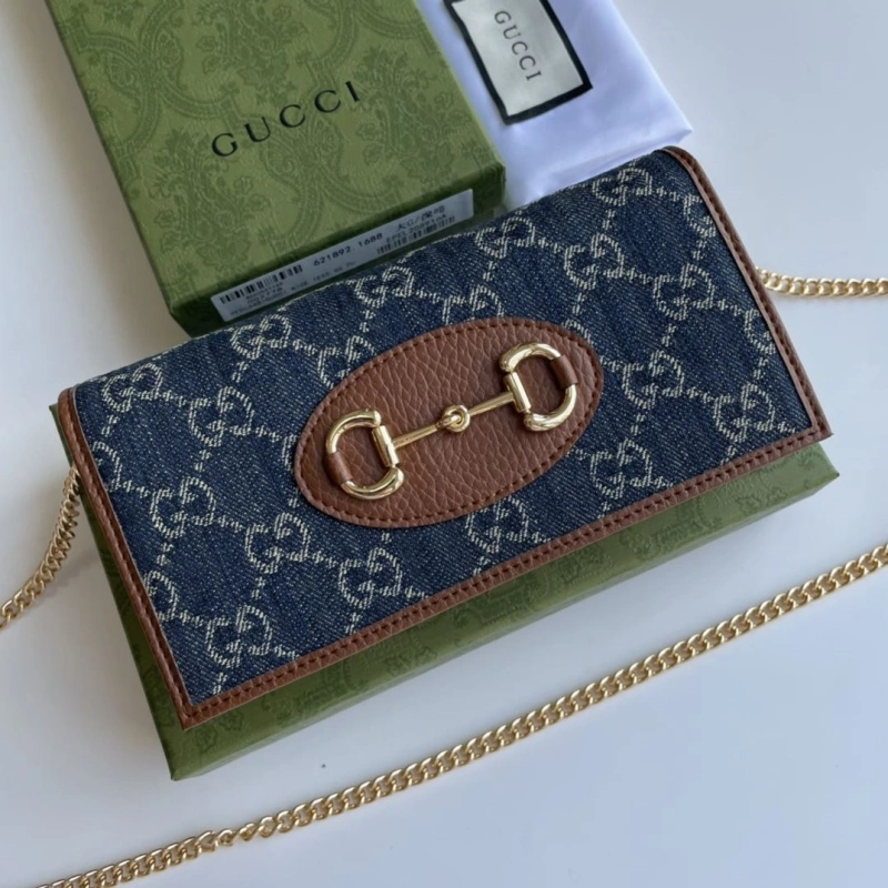 Gvc*1 satchel bags 4186-0313