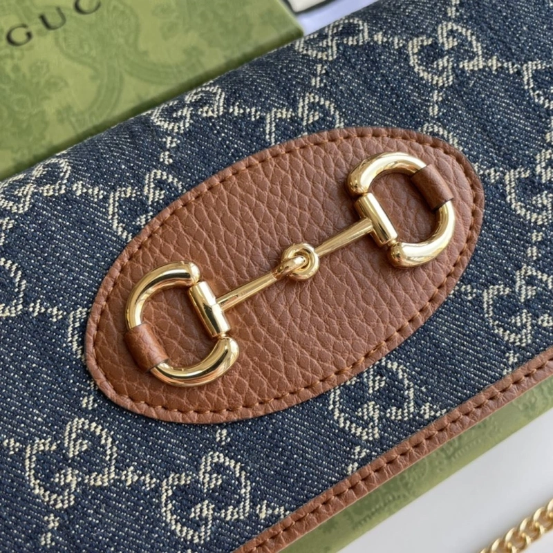 Gvc*1 satchel bags 4186-0313