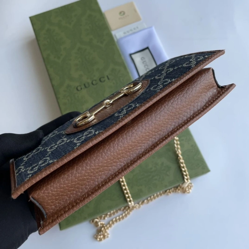 Gvc*1 satchel bags 4186-0313
