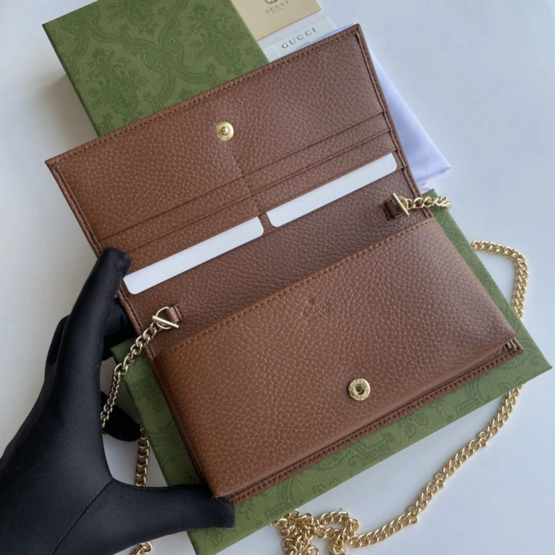 Gvc*1 satchel bags 4186-0313