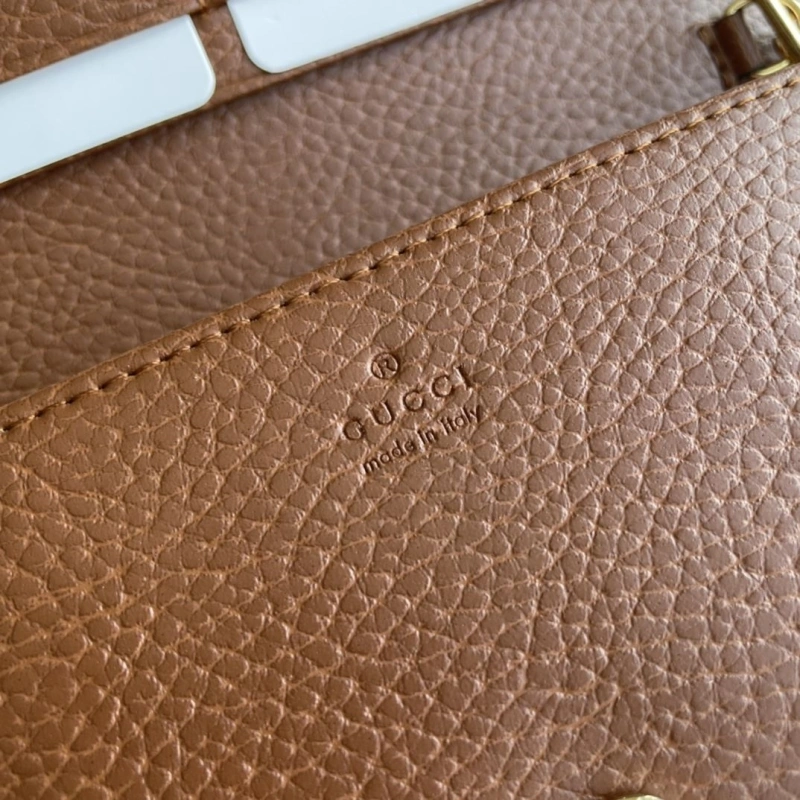 Gvc*1 satchel bags 4186-0313
