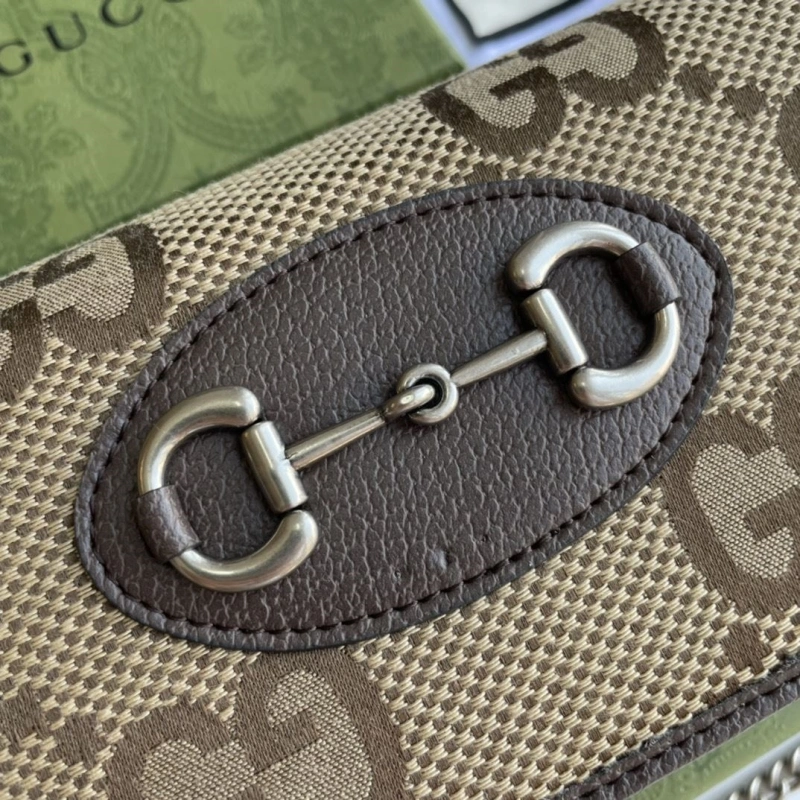 Gvc*1 satchel bags 4186-0315