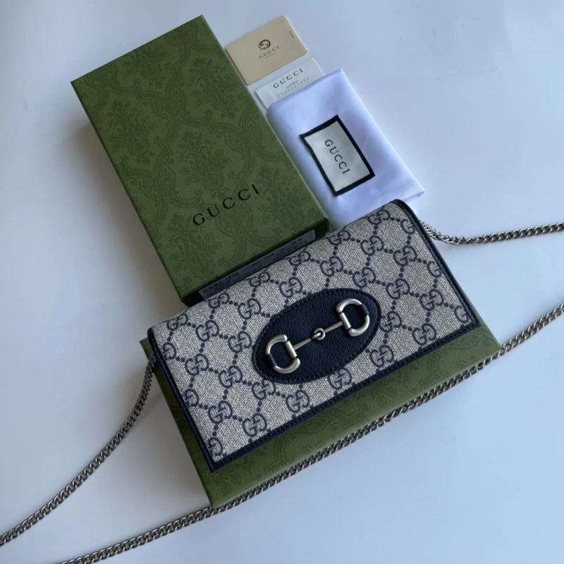 Gvc*1 satchel bags 4186-0316