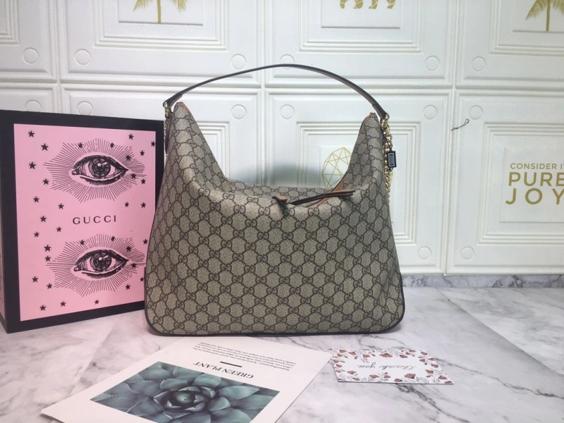 Gvc*1 top handle bags 4186-0317