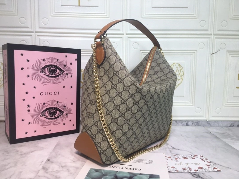 Gvc*1 top handle bags 4186-0317