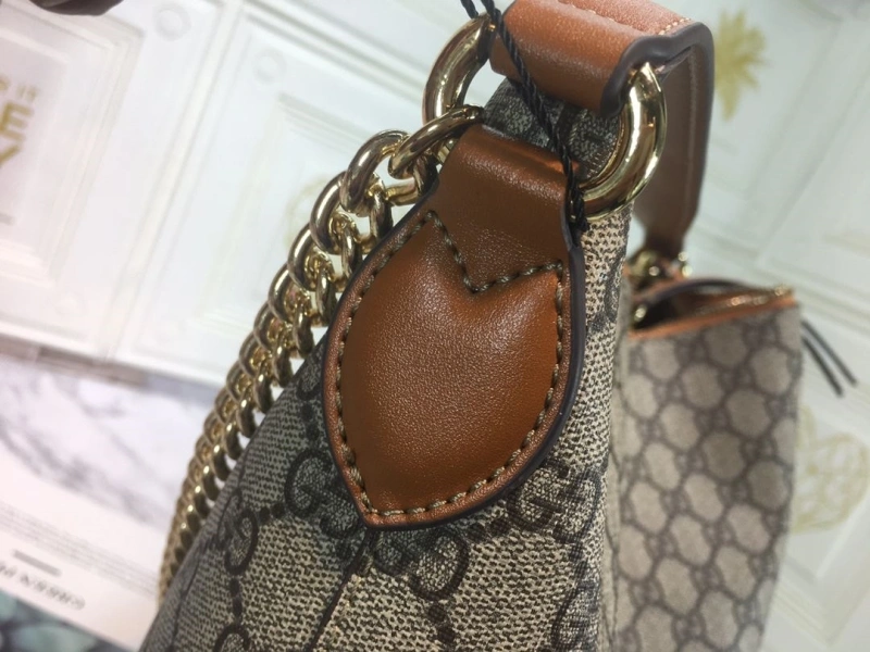 Gvc*1 top handle bags 4186-0317