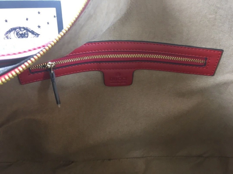 Gvc*1 top handle bags 4186-0318