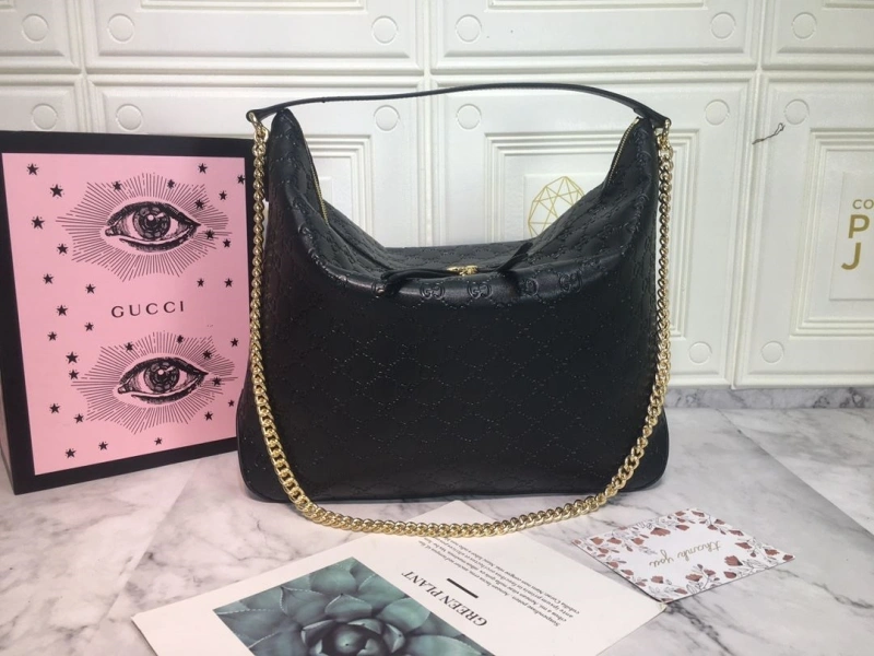 Gvc*1 top handle bags 4186-0319