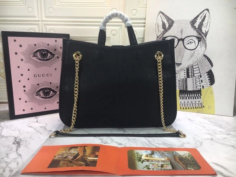 Gvc*1 shopping bags 4186-0323