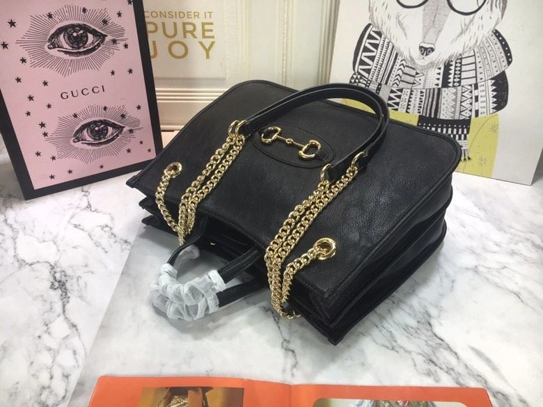 Gvc*1 shopping bags 4186-0323