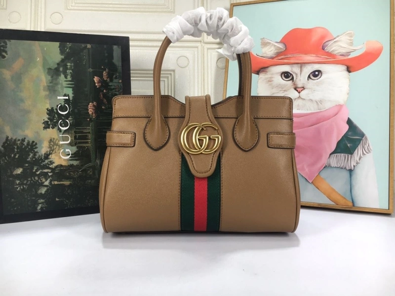 Gvc*1 shopping bags 4186-0330