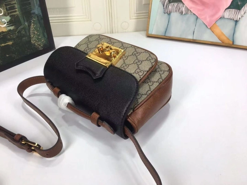 Gvc*1 satchel bags 4186-0332