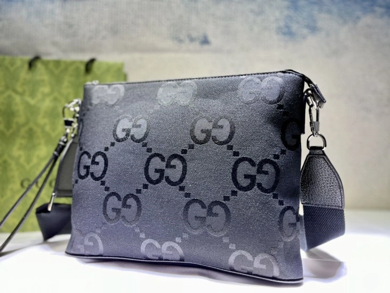 Gvc*1 satchel bags 4186-0336