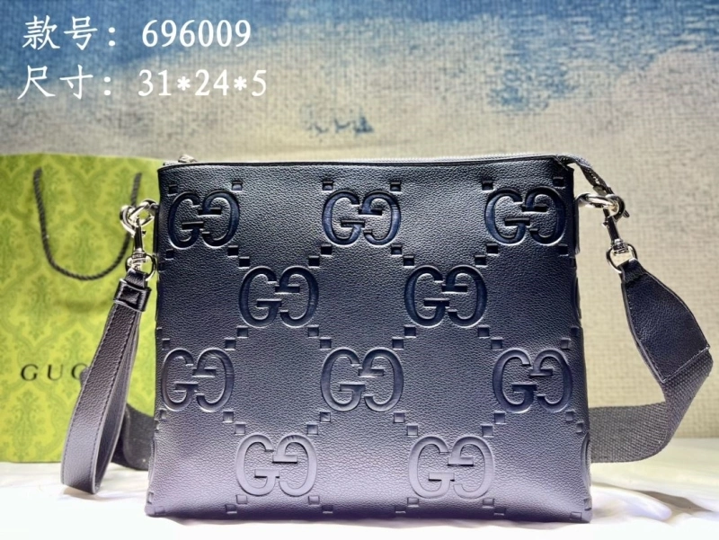 Gvc*1 satchel bags 4186-0342