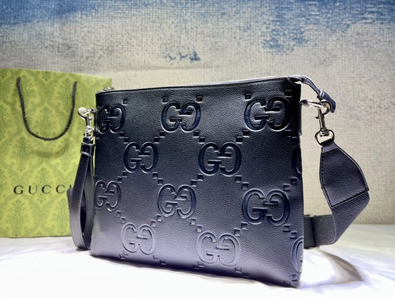 Gvc*1 satchel bags 4186-0342
