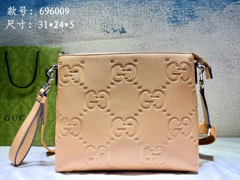 Gvc*1 satchel bags 4186-0343