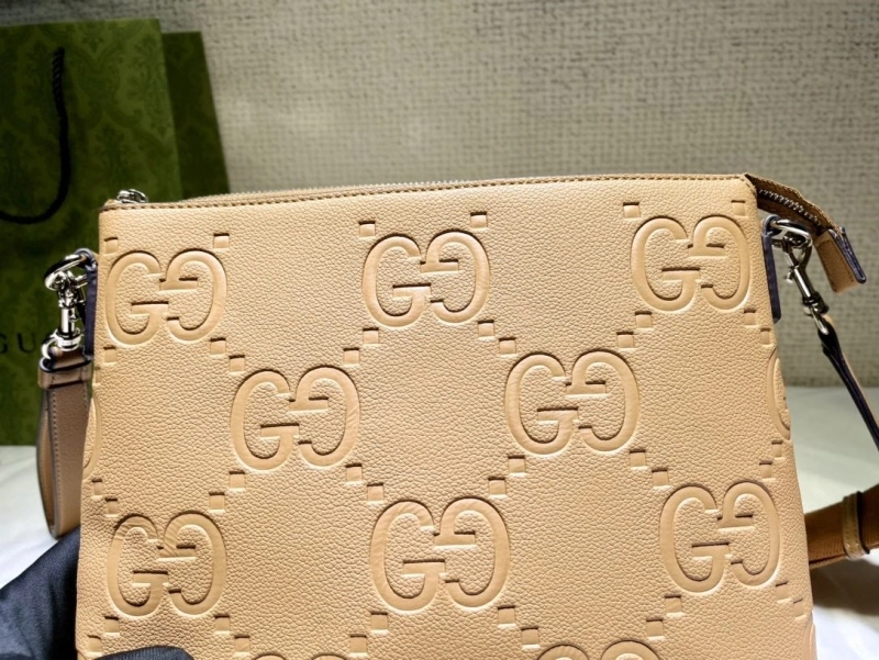 Gvc*1 satchel bags 4186-0343