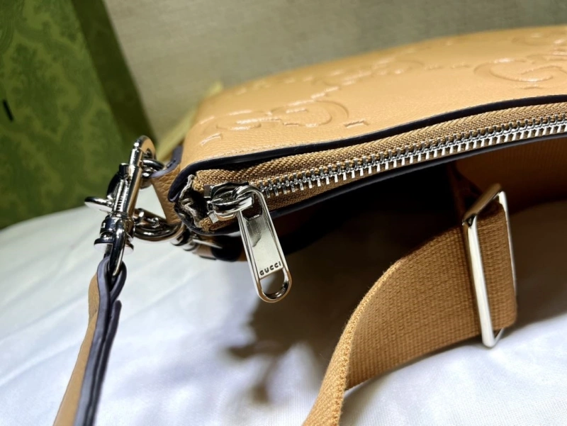 Gvc*1 satchel bags 4186-0343