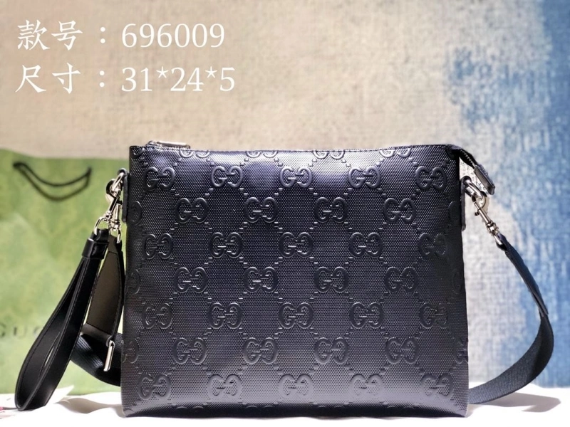 Gvc*1 satchel bags 4186-0345