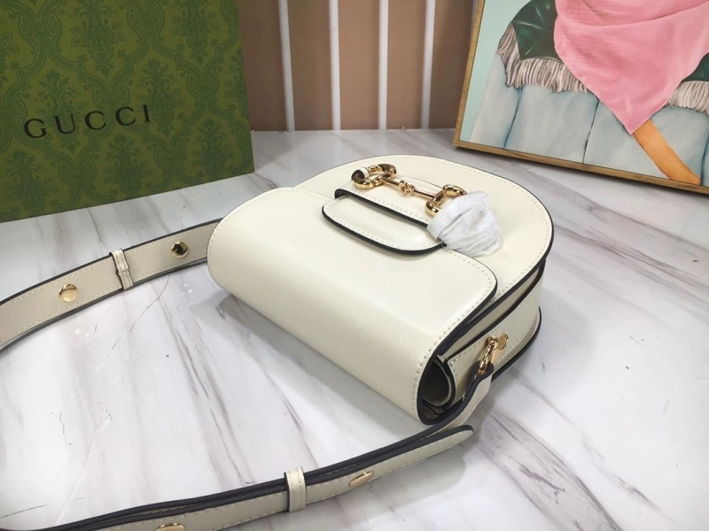 Gvc*1 satchel bags 4186-0358