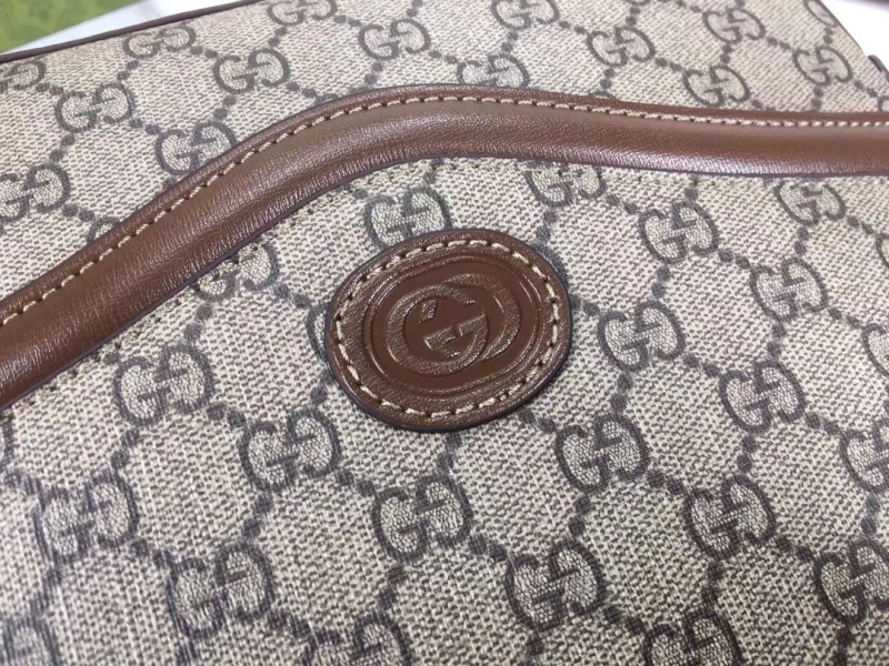 Gvc*1 satchel bags 4186-0361