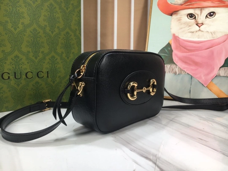 Gvc*1 satchel bags 4186-0364