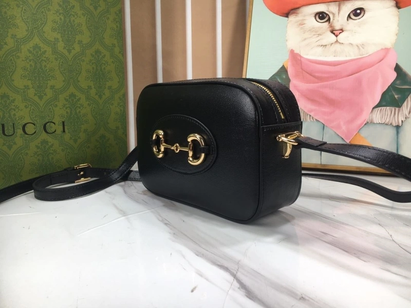 Gvc*1 satchel bags 4186-0364