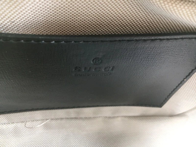 Gvc*1 satchel bags 4186-0364