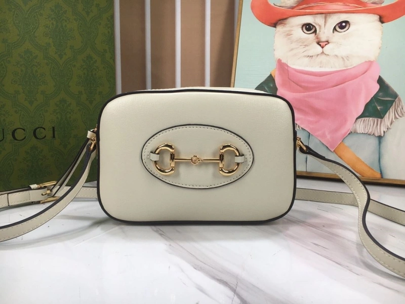 Gvc*1 satchel bags 4186-0365