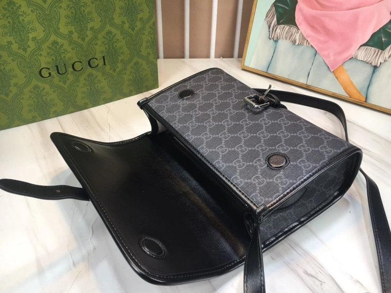 Gvc*1 satchel bags 4186-0366