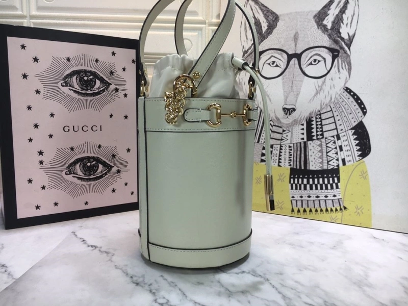 Gvc*1 bucket bags 4186-0396