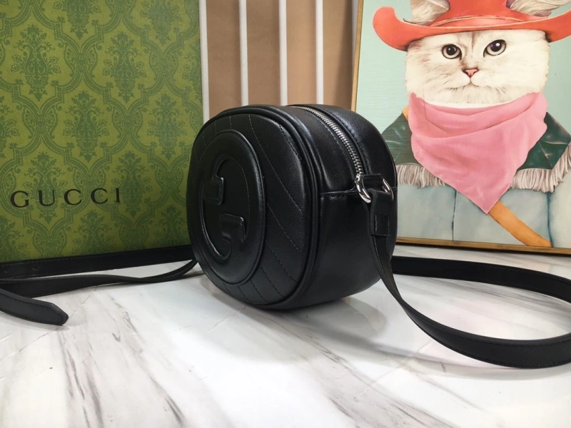 Gvc*1 satchel bags 4186-0403