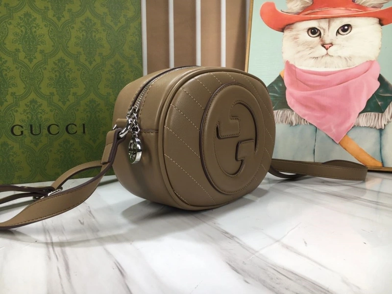 Gvc*1 satchel bags 4186-0404